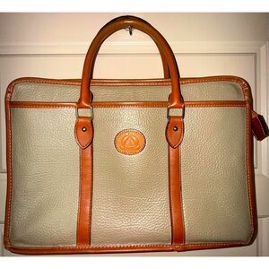 Lebong Original Collection Leather Purse
